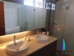 Homes At Eastwood Place (D16), Terrace #182996702